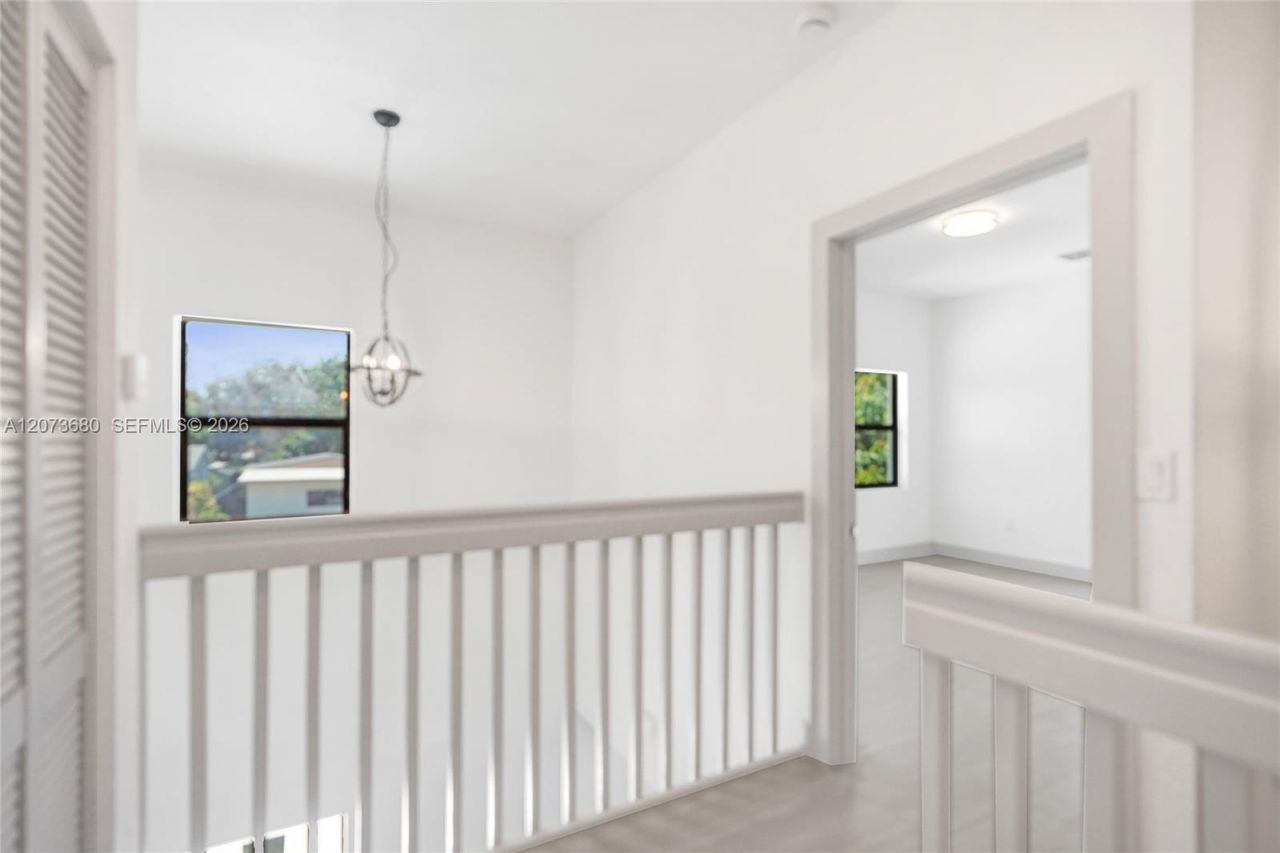 3053 NW 59th St, Unit 3053, Miami, FL 33142 Photo