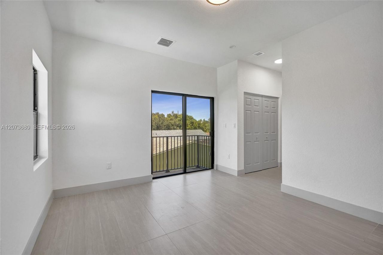 3053 NW 59th St, Unit 3053, Miami, FL 33142 Photo