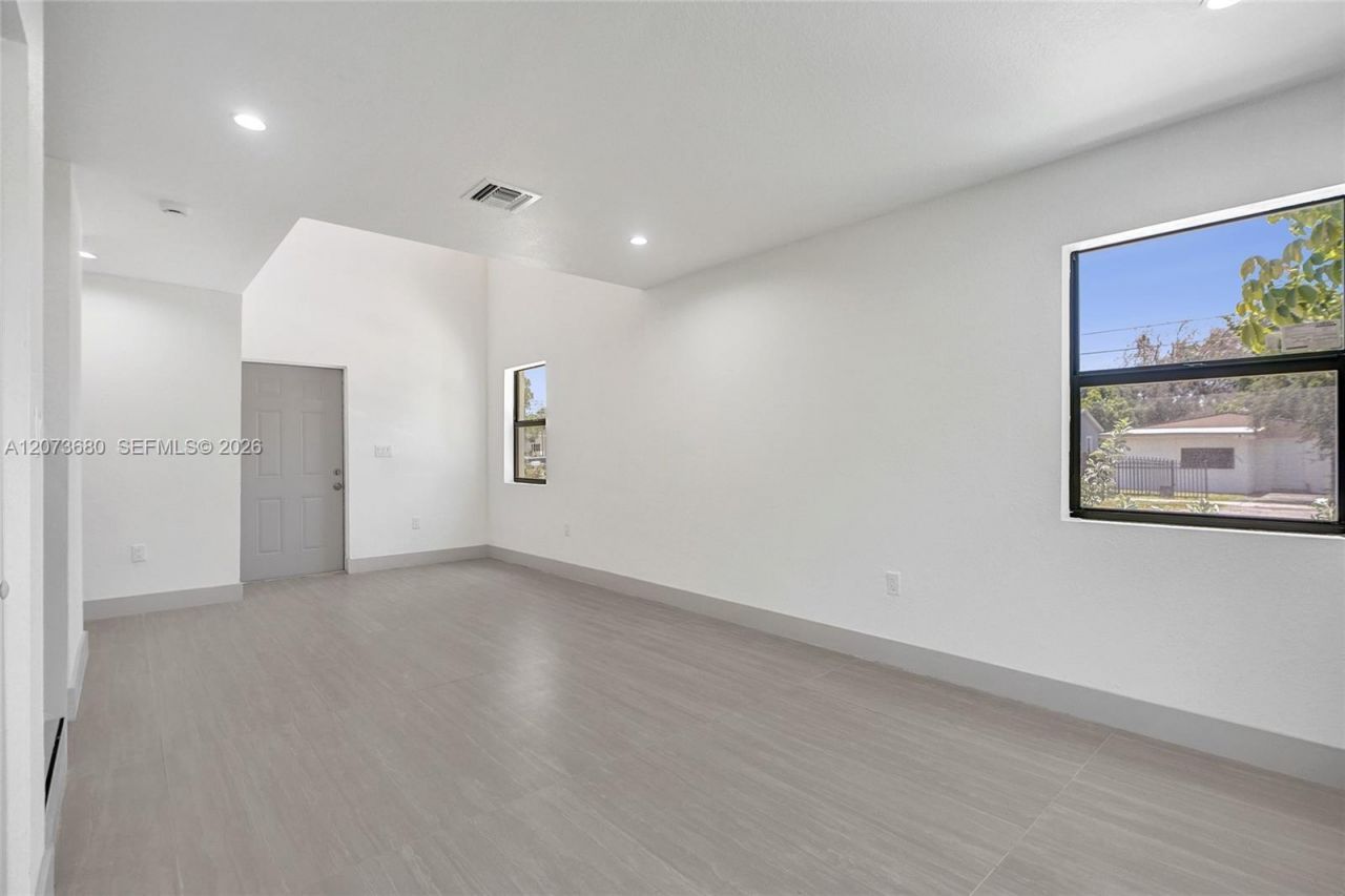 3053 NW 59th St, Unit 3053, Miami, FL 33142 Photo