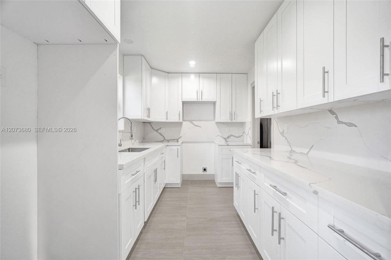 3053 NW 59th St, Unit 3053, Miami, FL 33142 Photo