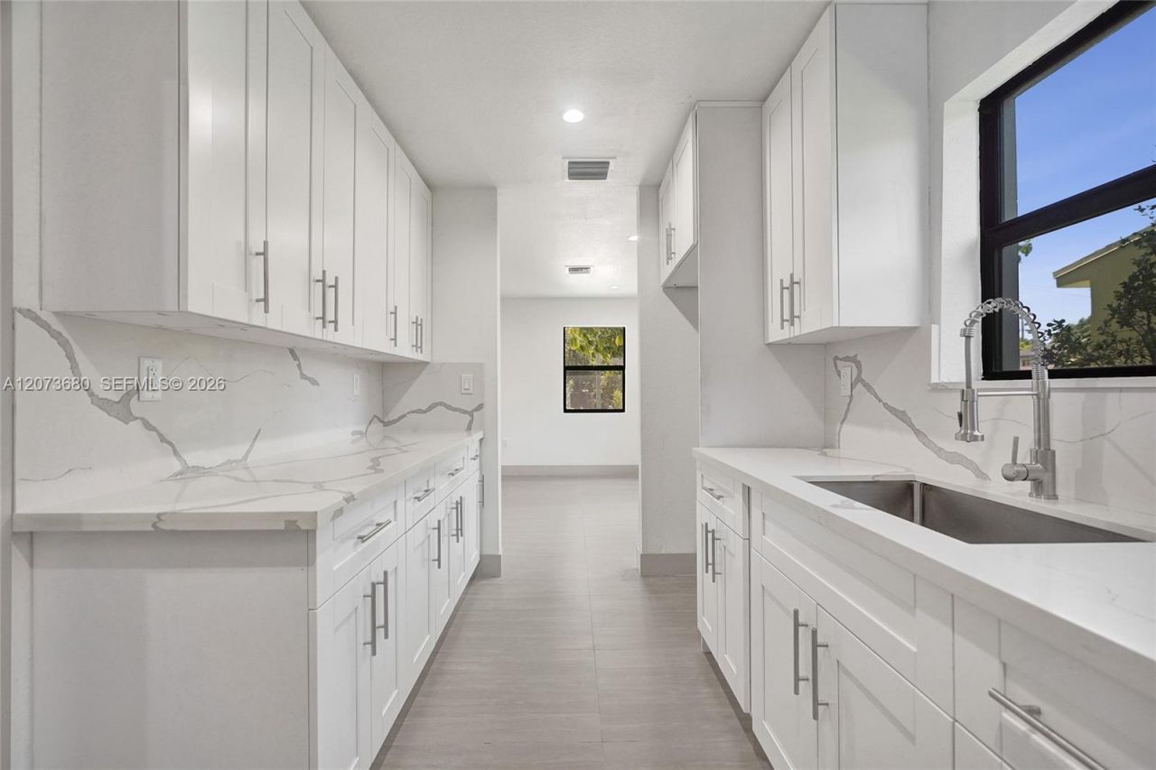 3053 NW 59th St, Unit 3053, Miami, FL 33142 Photo