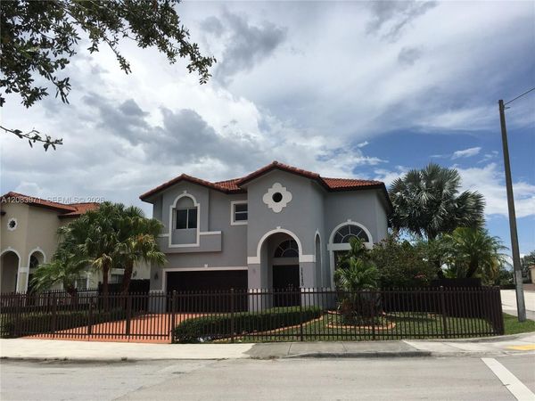 16180 SW 60th St , Unit 16180, Miami, FL 33193