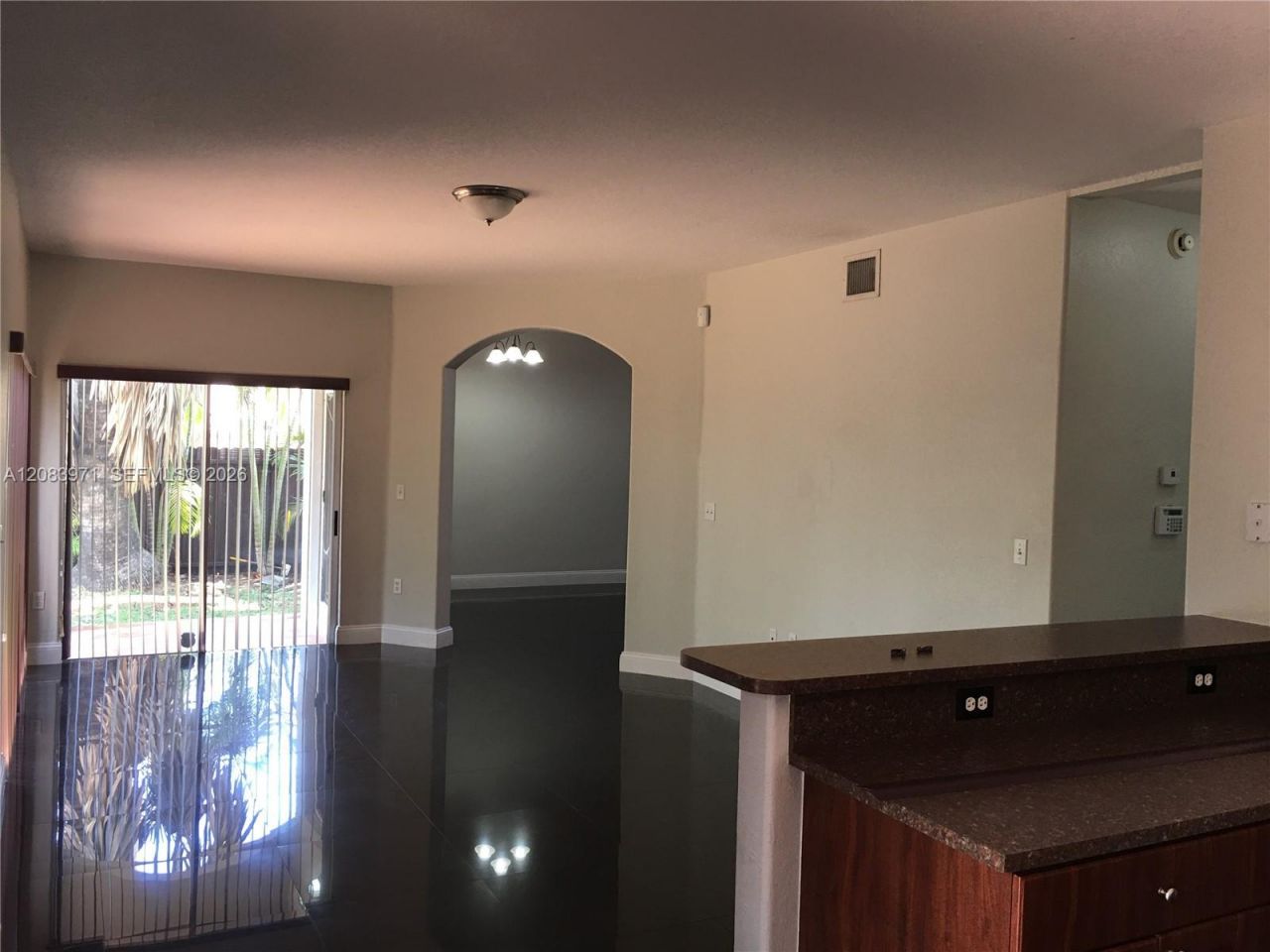 16180 SW 60th St, Unit 16180, Miami, FL 33193 Photo