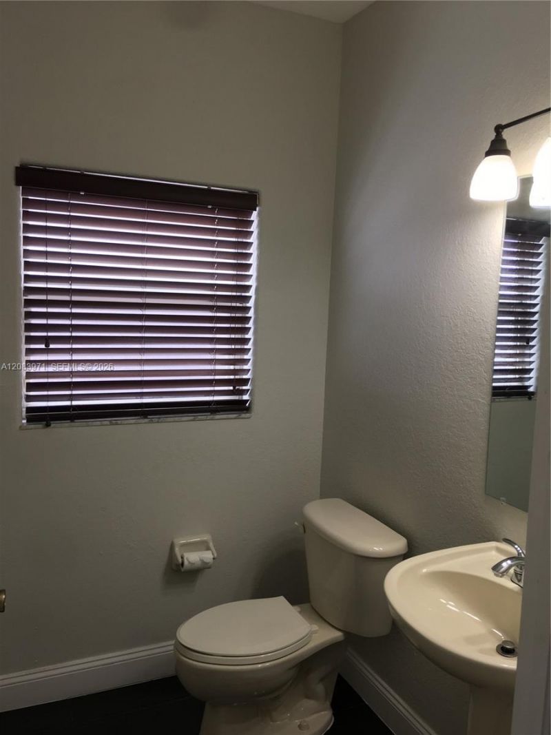 16180 SW 60th St, Unit 16180, Miami, FL 33193 Photo