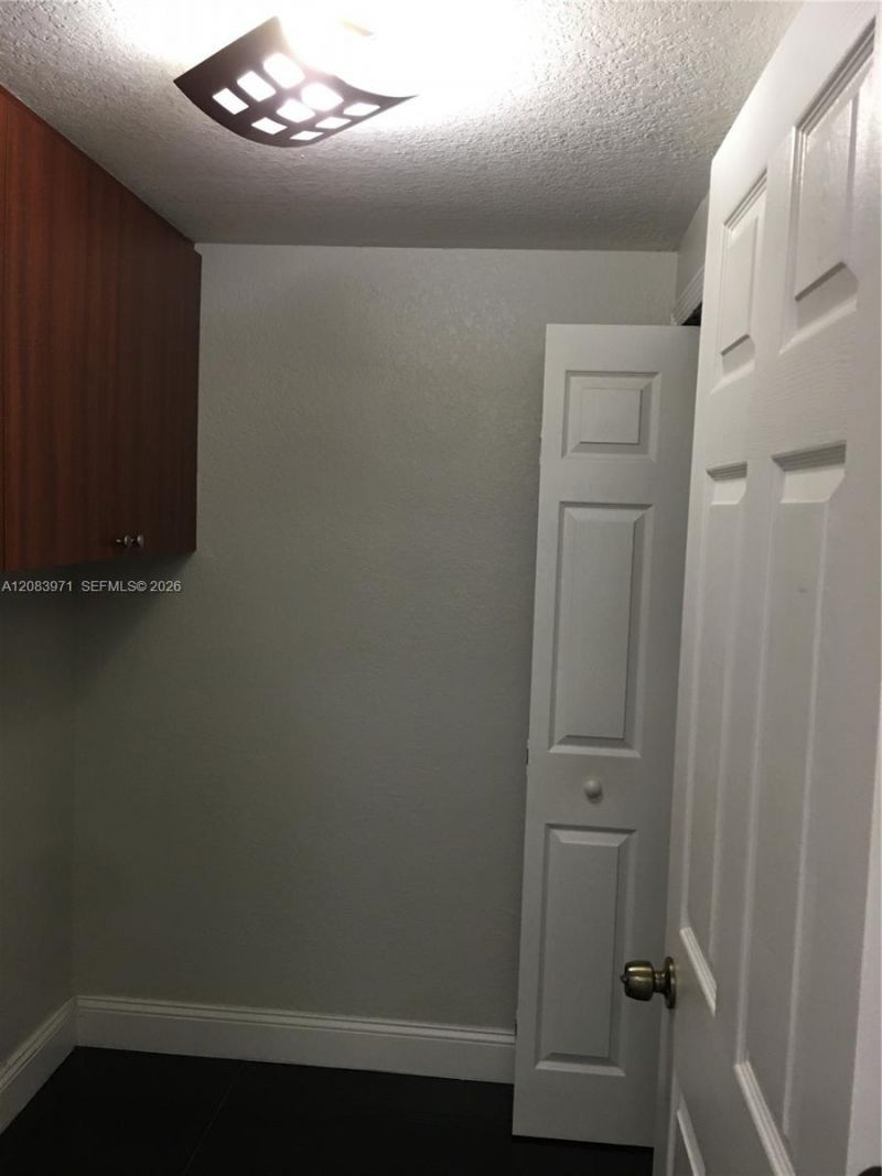 16180 SW 60th St, Unit 16180, Miami, FL 33193 Photo