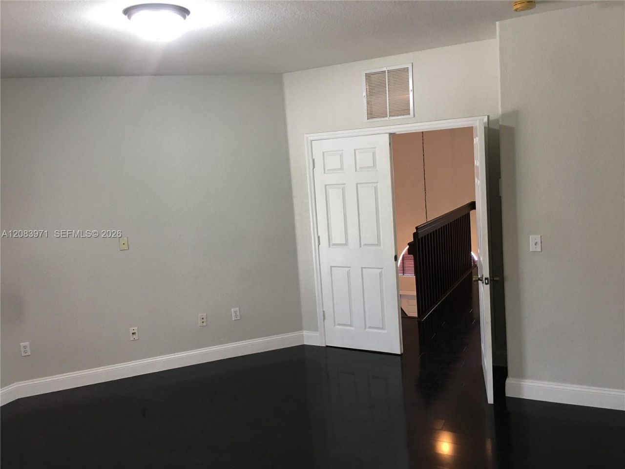 16180 SW 60th St, Unit 16180, Miami, FL 33193 Photo