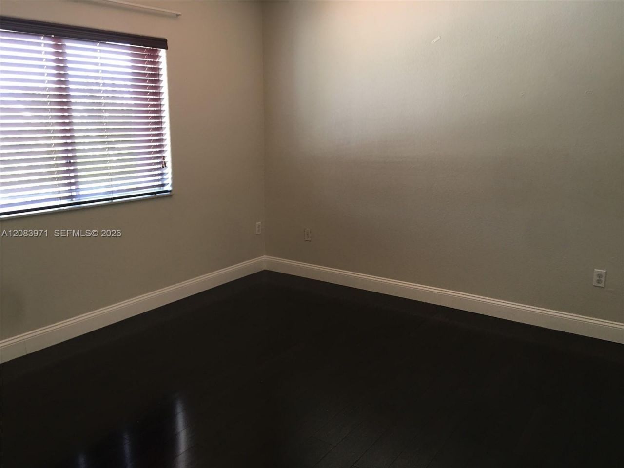16180 SW 60th St, Unit 16180, Miami, FL 33193 Photo