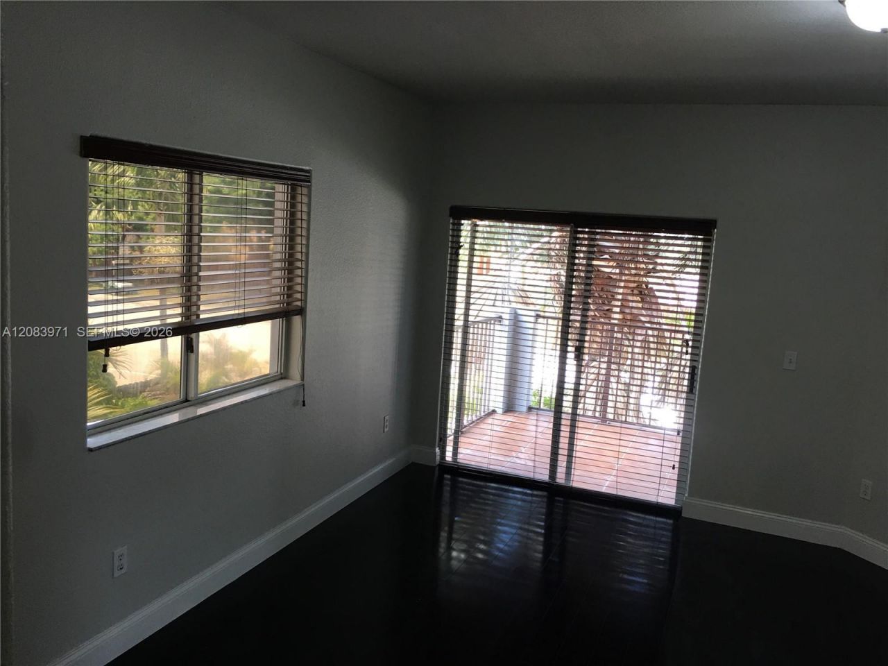 16180 SW 60th St, Unit 16180, Miami, FL 33193 Photo
