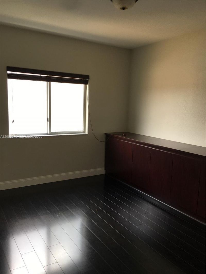 16180 SW 60th St, Unit 16180, Miami, FL 33193 Photo