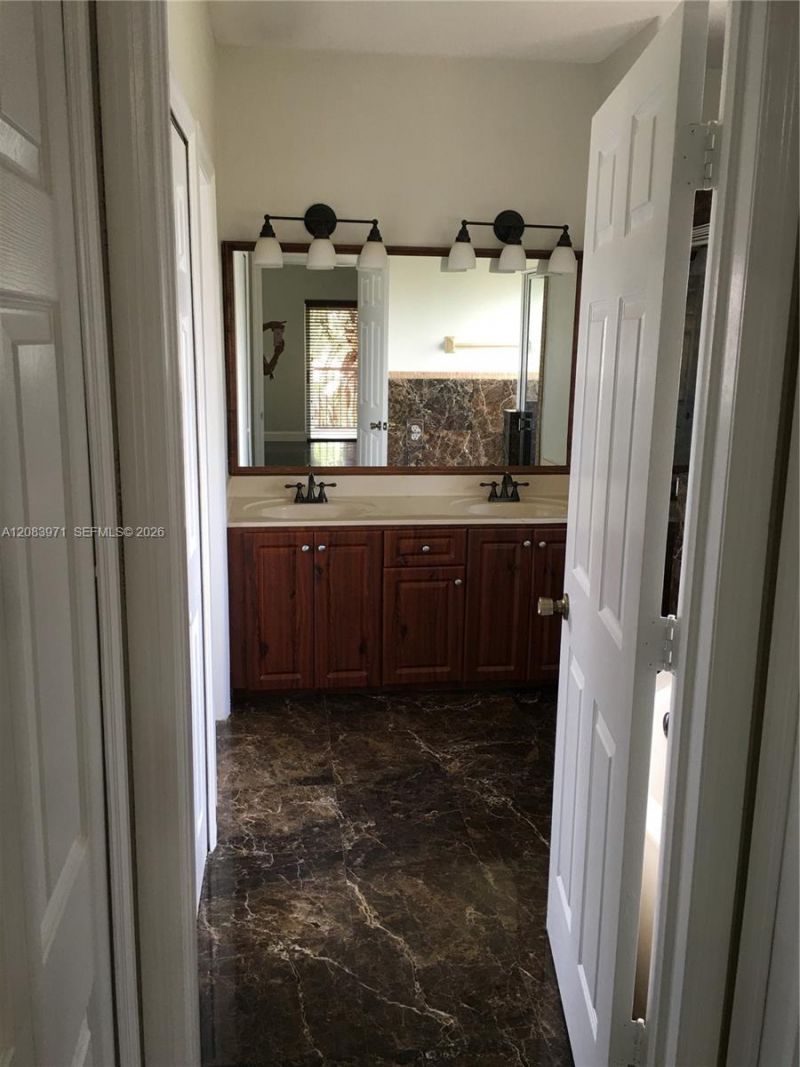 16180 SW 60th St, Unit 16180, Miami, FL 33193 Photo