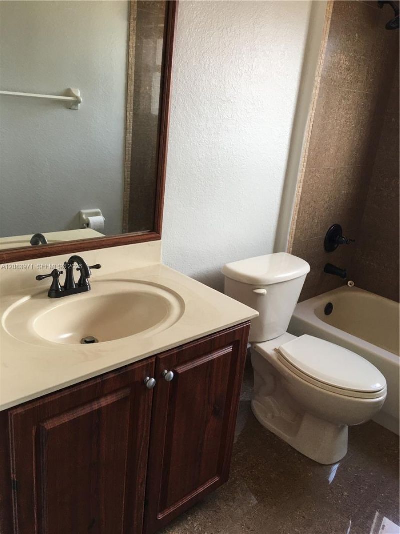 16180 SW 60th St, Unit 16180, Miami, FL 33193 Photo