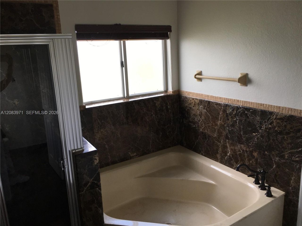 16180 SW 60th St, Unit 16180, Miami, FL 33193 Photo