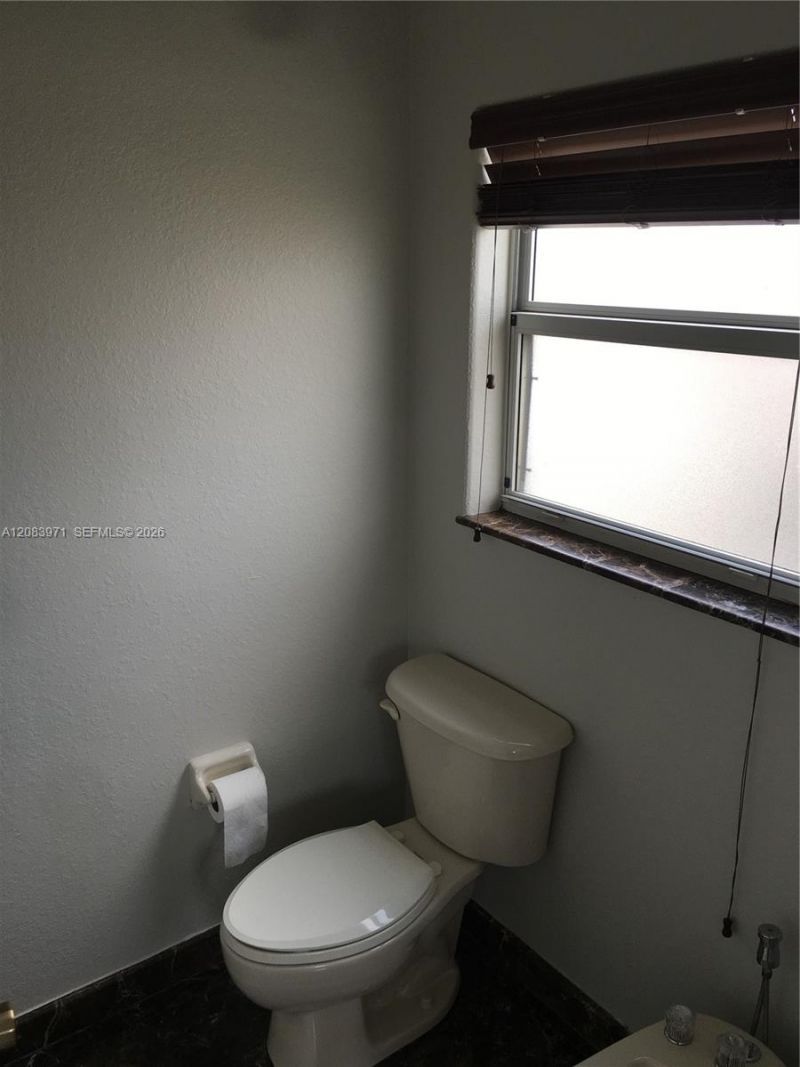 16180 SW 60th St, Unit 16180, Miami, FL 33193 Photo