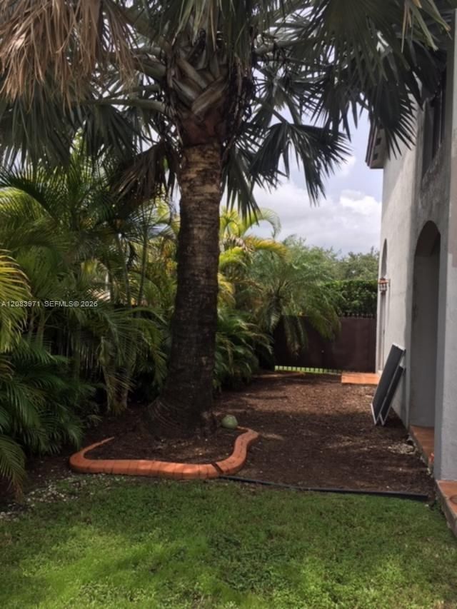 16180 SW 60th St, Unit 16180, Miami, FL 33193 Photo