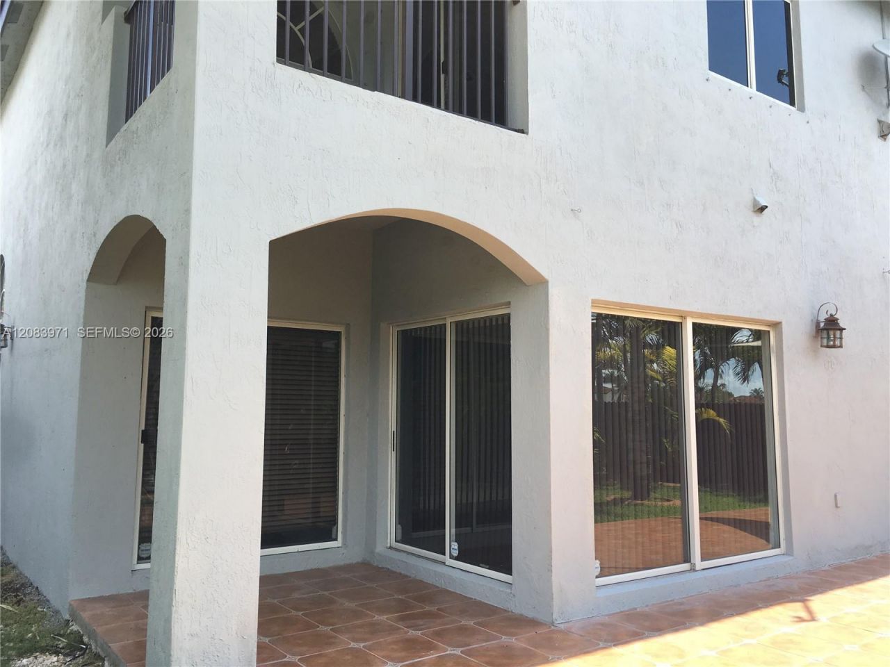 16180 SW 60th St, Unit 16180, Miami, FL 33193 Photo