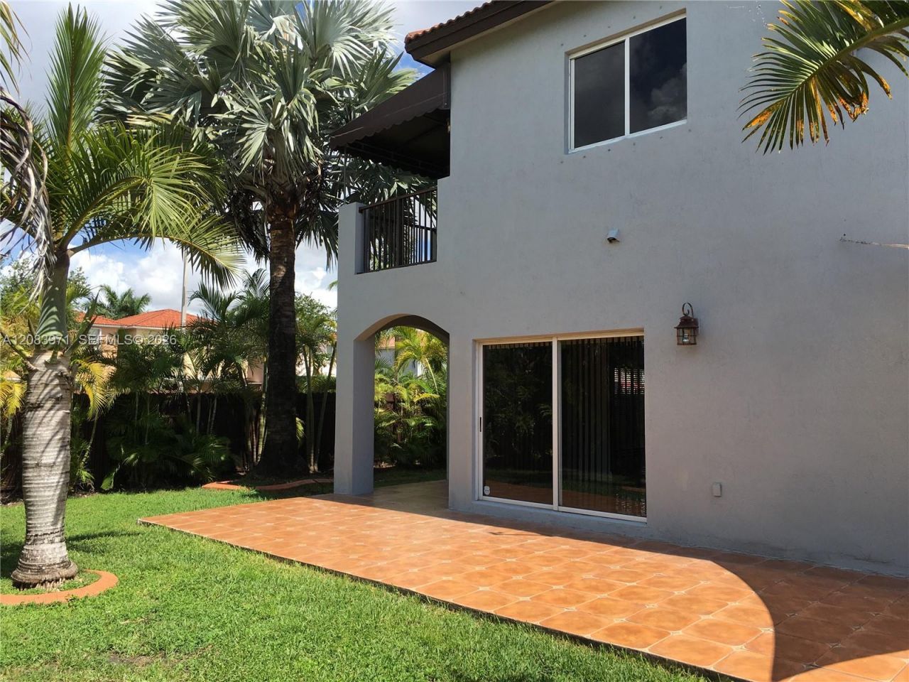 16180 SW 60th St, Unit 16180, Miami, FL 33193 Photo