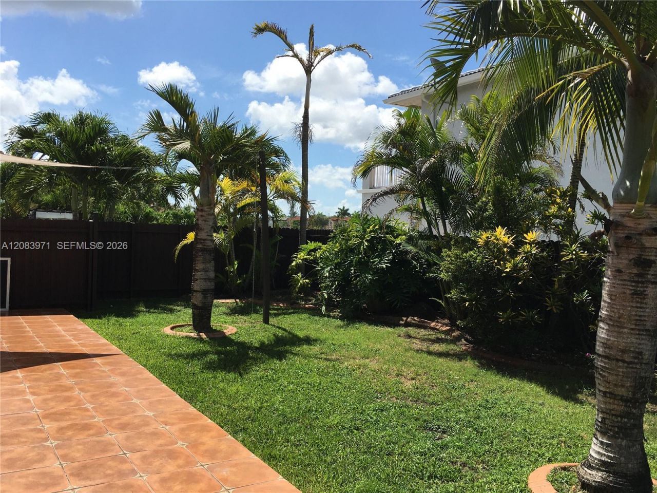16180 SW 60th St, Unit 16180, Miami, FL 33193 Photo