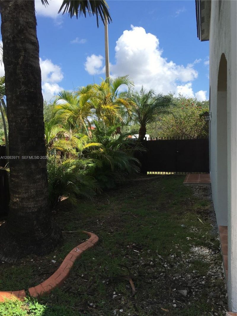 16180 SW 60th St, Unit 16180, Miami, FL 33193 Photo
