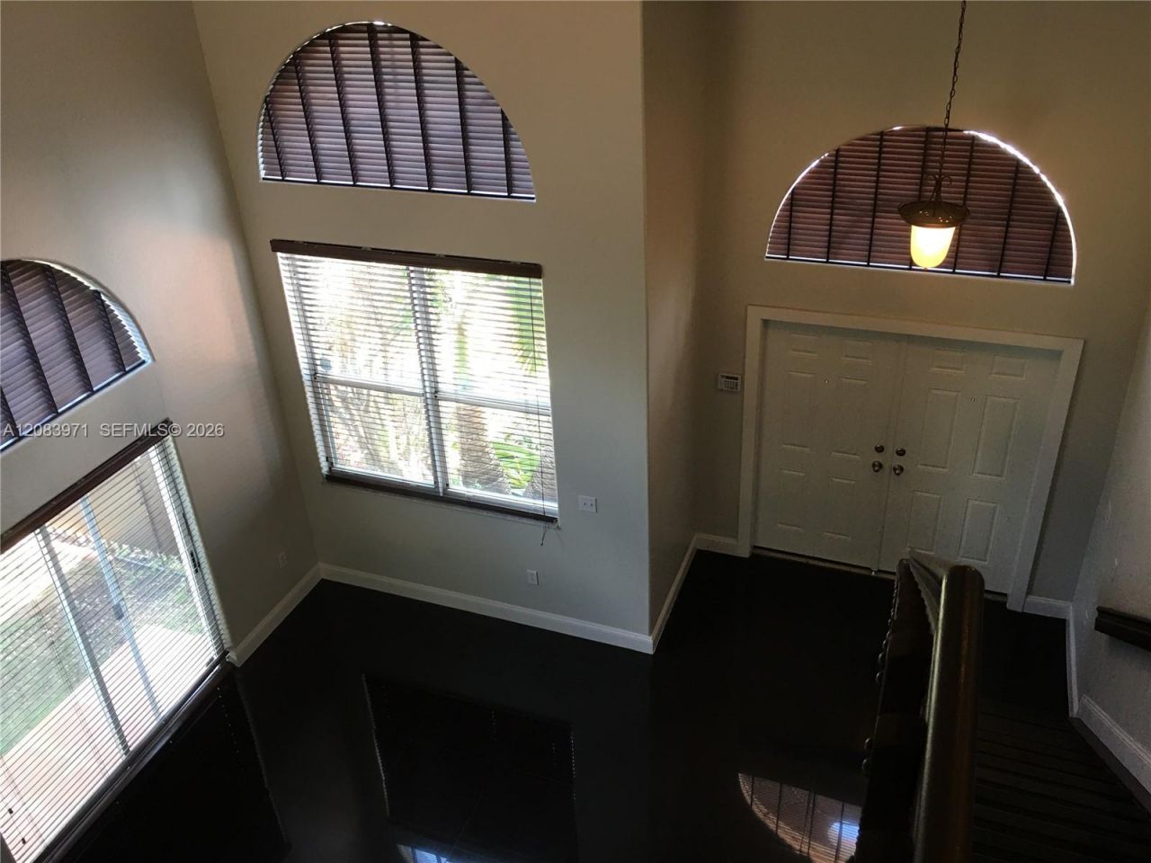 16180 SW 60th St, Unit 16180, Miami, FL 33193 Photo