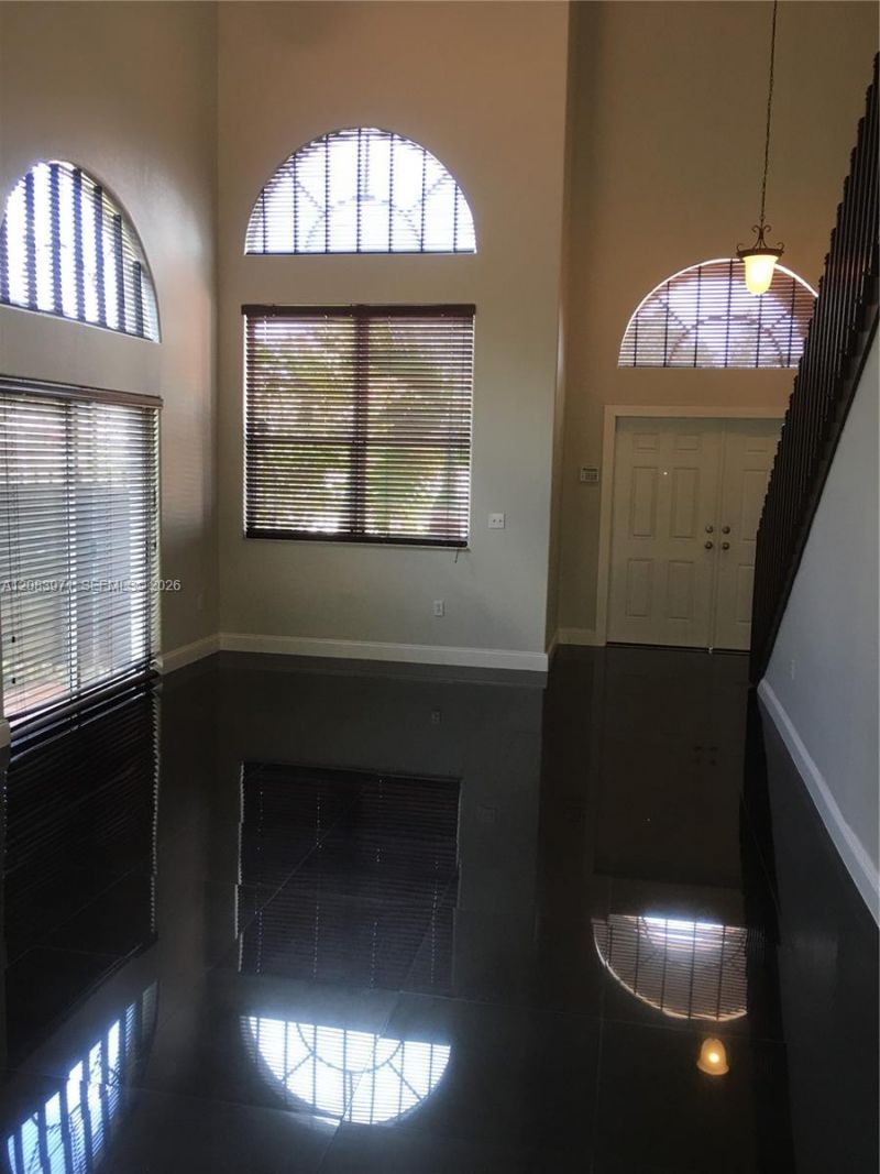 16180 SW 60th St, Unit 16180, Miami, FL 33193 Photo