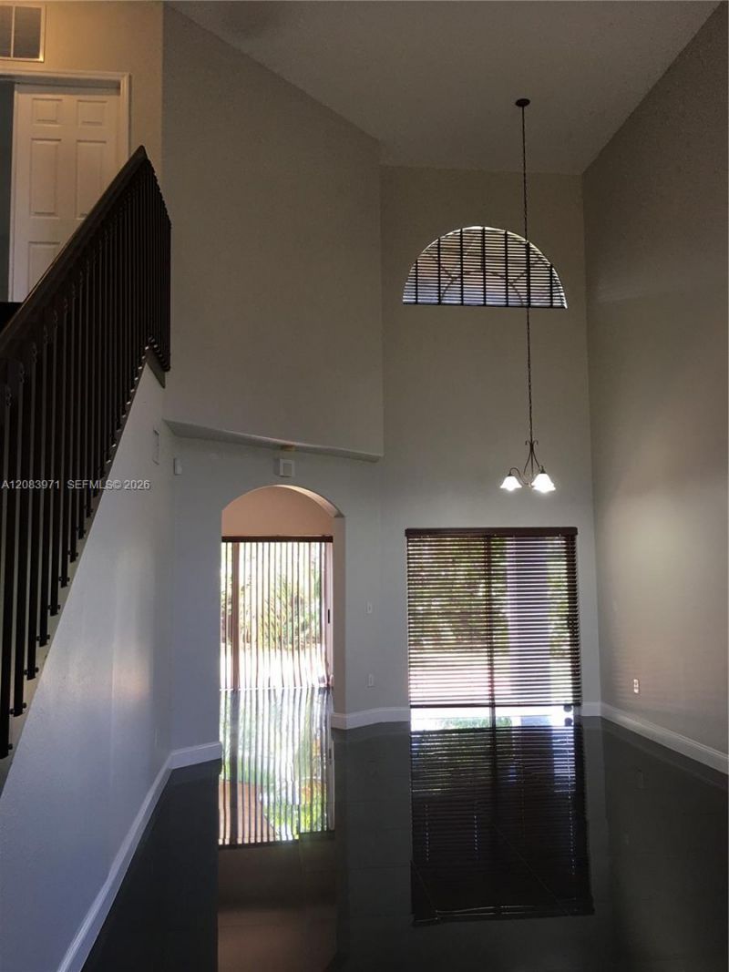 16180 SW 60th St, Unit 16180, Miami, FL 33193 Photo