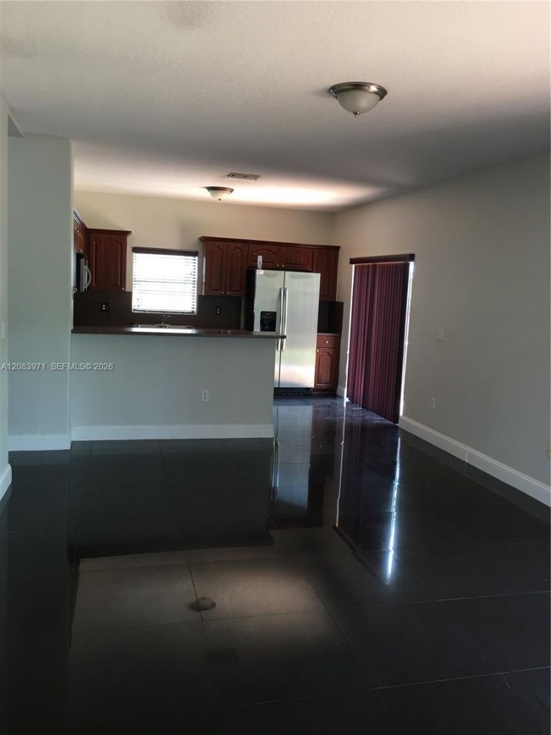 16180 SW 60th St, Unit 16180, Miami, FL 33193 Photo