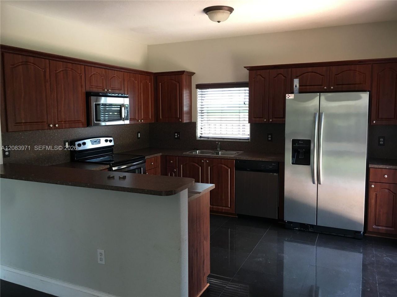 16180 SW 60th St, Unit 16180, Miami, FL 33193 Photo