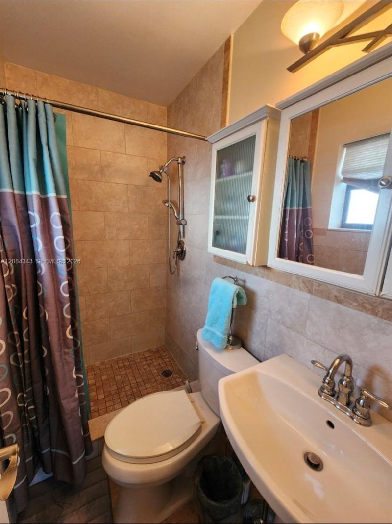 130 E 35th St , Hialeah, FL 33013 Photo