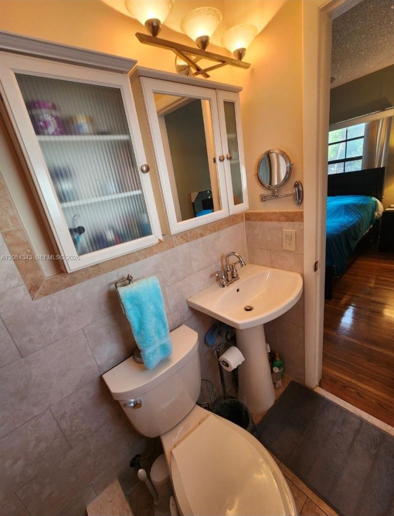 130 E 35th St , Hialeah, FL 33013 Photo