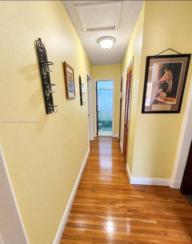 130 E 35th St , Hialeah, FL 33013 Photo