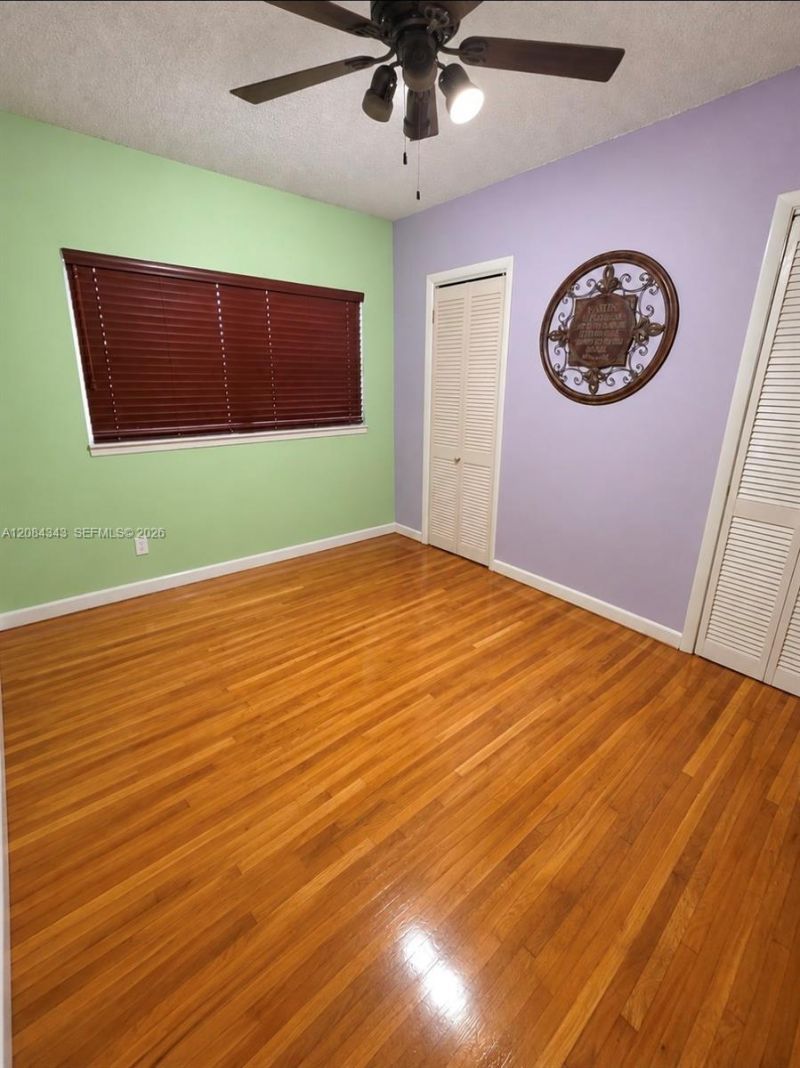 130 E 35th St , Hialeah, FL 33013 Photo