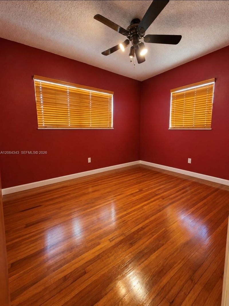 130 E 35th St , Hialeah, FL 33013 Photo