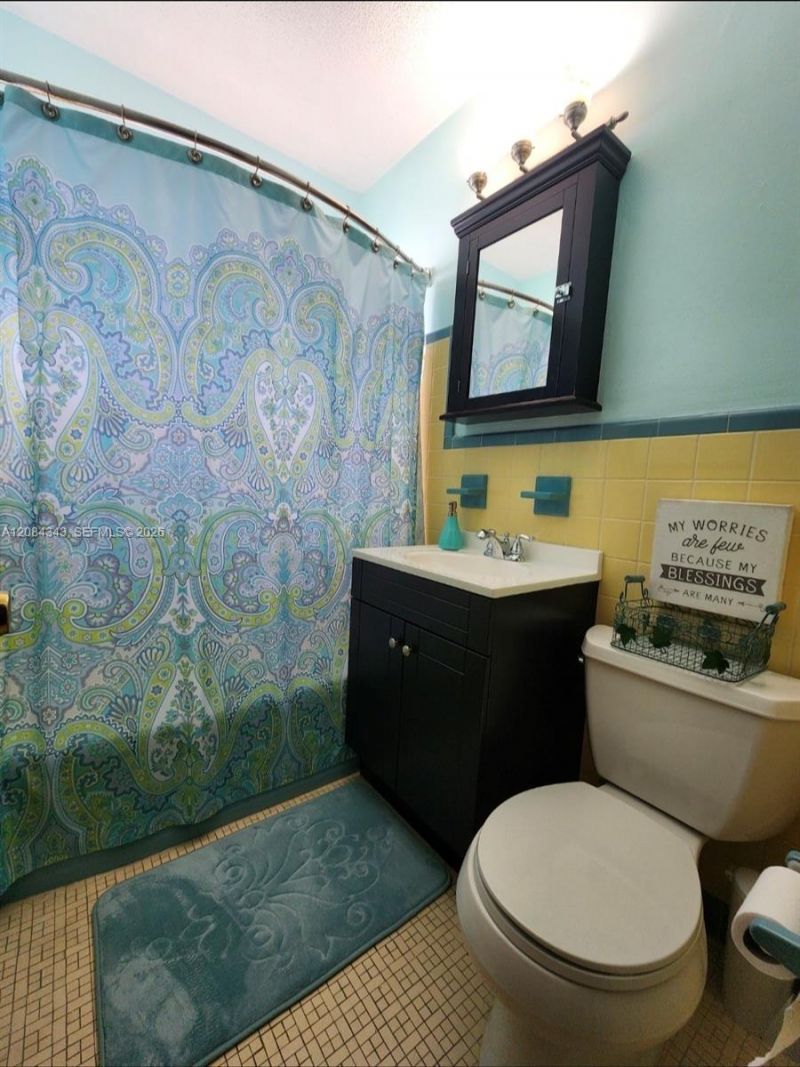 130 E 35th St , Hialeah, FL 33013 Photo