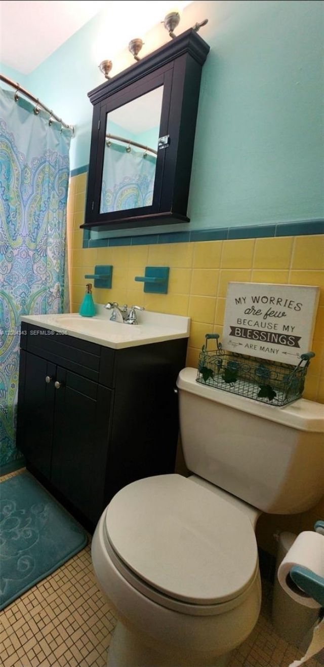 130 E 35th St , Hialeah, FL 33013 Photo