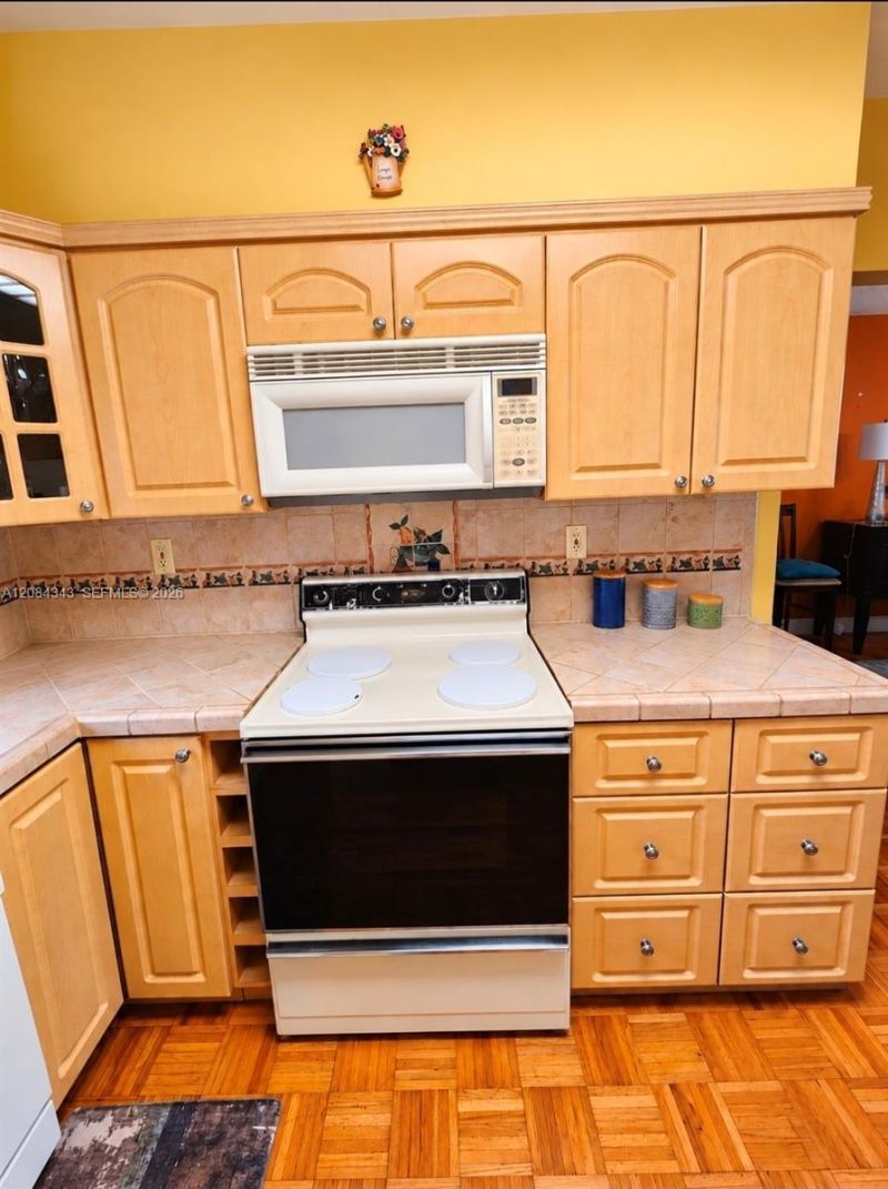 130 E 35th St , Hialeah, FL 33013 Photo