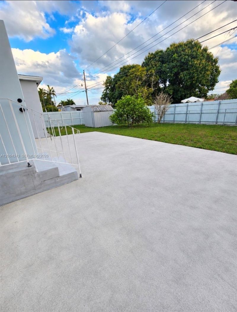 130 E 35th St , Hialeah, FL 33013 Photo