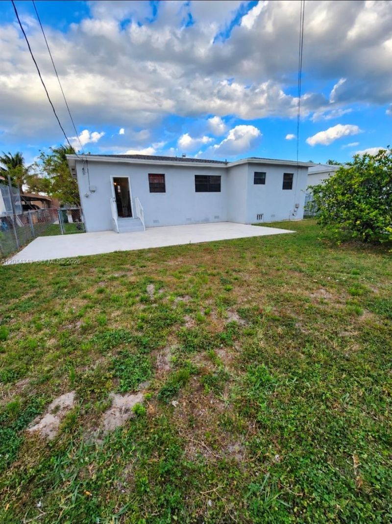 130 E 35th St , Hialeah, FL 33013 Photo