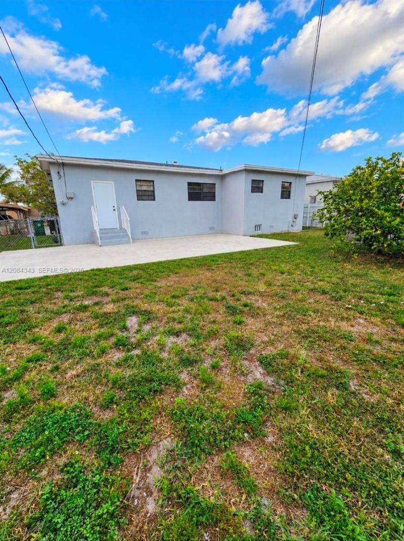 130 E 35th St , Hialeah, FL 33013 Photo