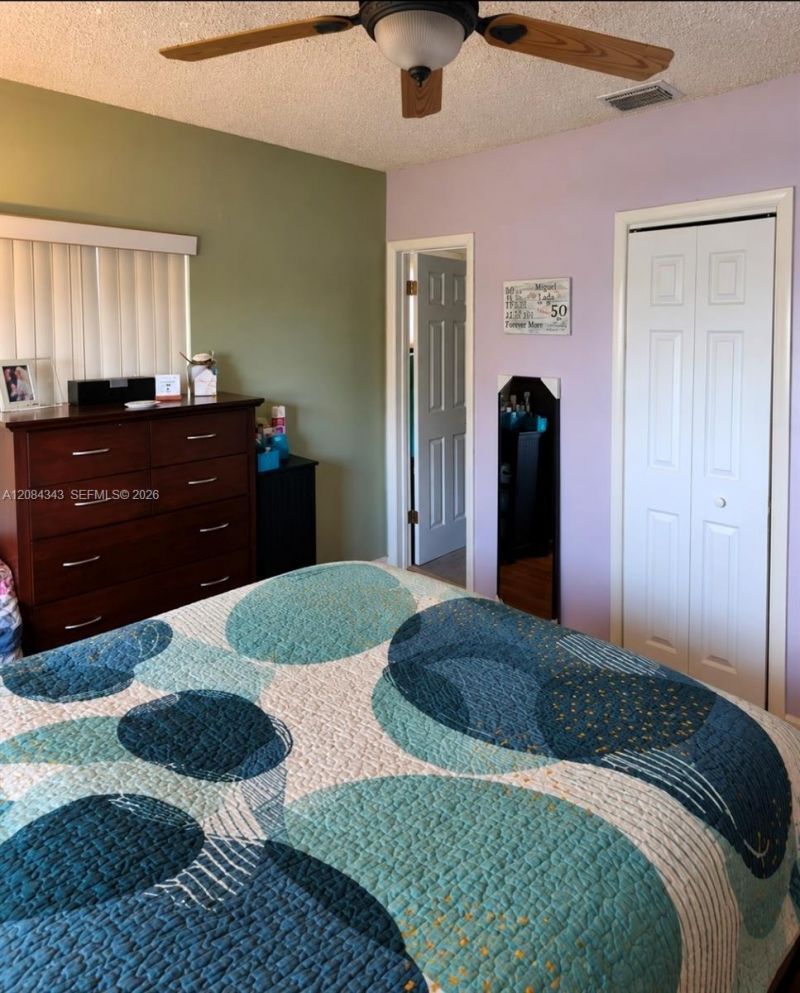 130 E 35th St , Hialeah, FL 33013 Photo