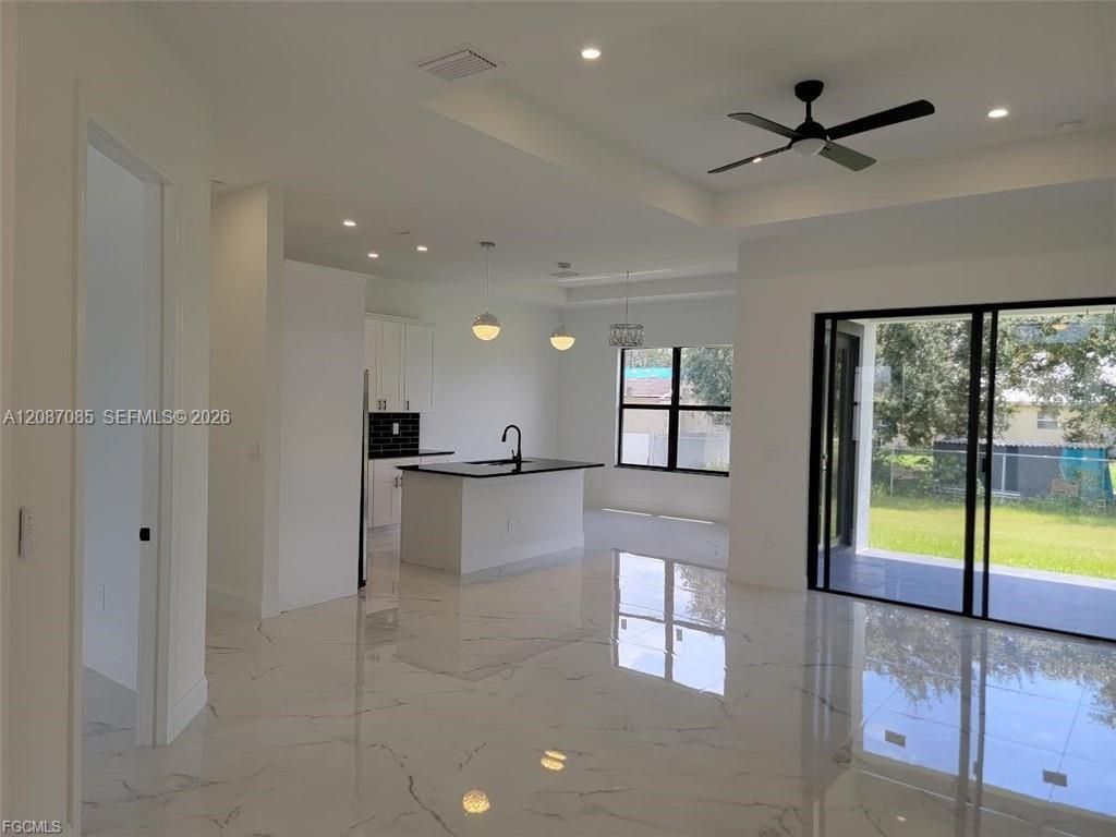 3415 E 36 St SW , Lehigh Acres, FL 33976 Photo