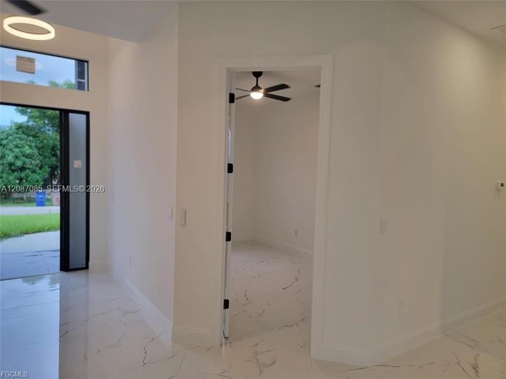 3415 E 36 St SW , Lehigh Acres, FL 33976 Photo