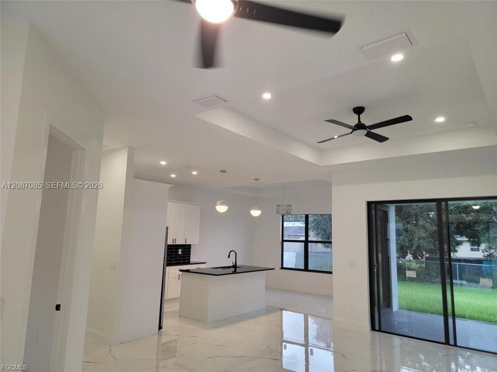 3415 E 36 St SW , Lehigh Acres, FL 33976 Photo