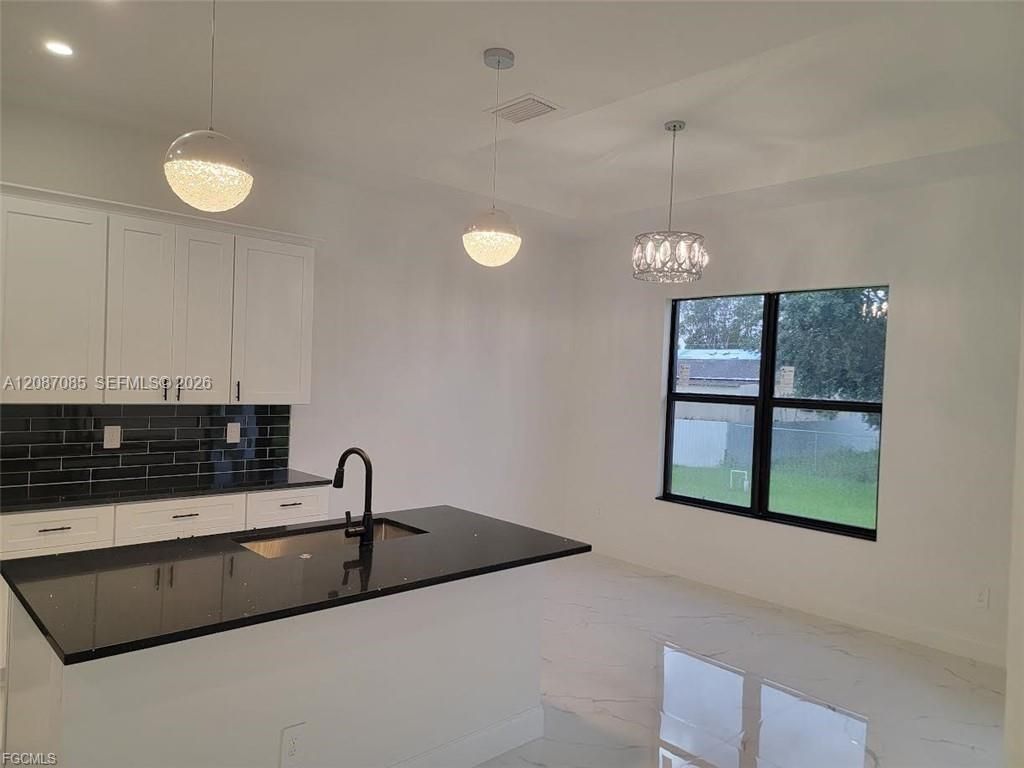 3415 E 36 St SW , Lehigh Acres, FL 33976 Photo