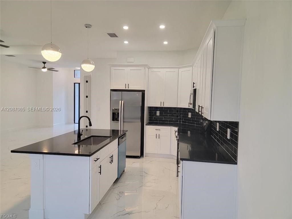 3415 E 36 St SW , Lehigh Acres, FL 33976 Photo