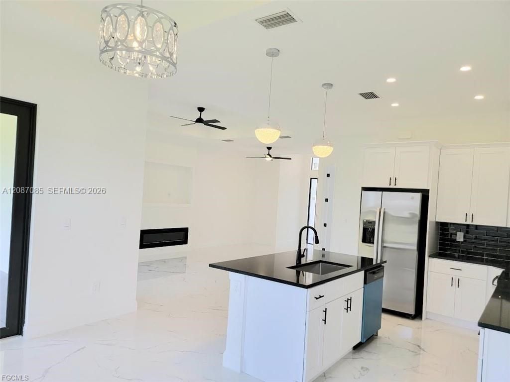 3415 E 36 St SW , Lehigh Acres, FL 33976 Photo