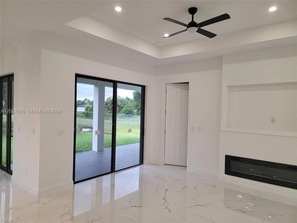 3415 E 36 St SW , Lehigh Acres, FL 33976 Photo