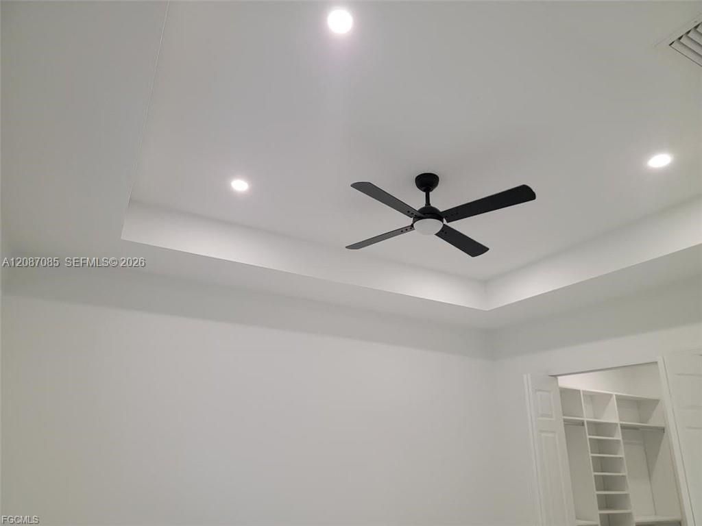 3415 E 36 St SW , Lehigh Acres, FL 33976 Photo