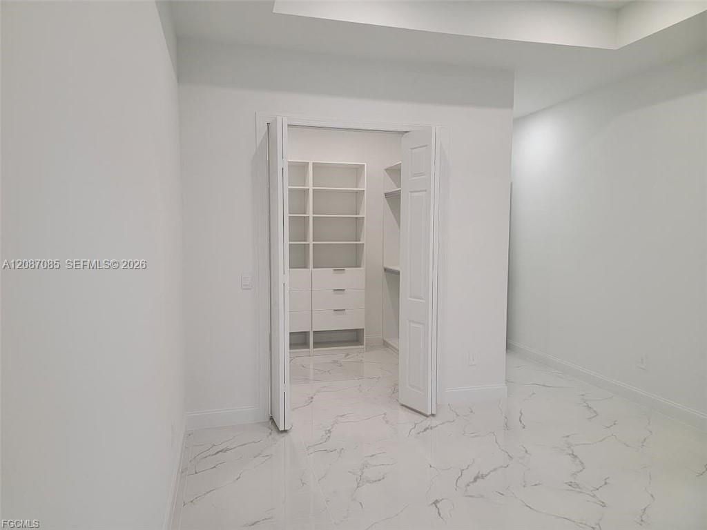 3415 E 36 St SW , Lehigh Acres, FL 33976 Photo