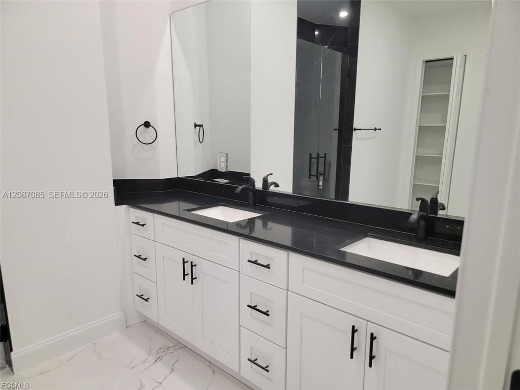 3415 E 36 St SW , Lehigh Acres, FL 33976 Photo