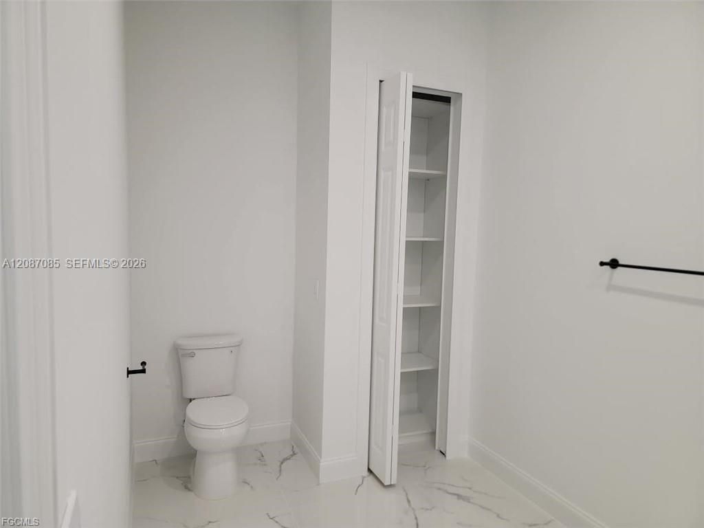 3415 E 36 St SW , Lehigh Acres, FL 33976 Photo
